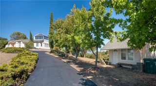 10825 San Marcos, Atascadero, CA 93422