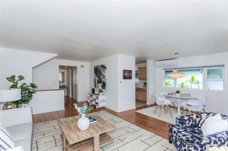 99-801 Meaala Street, Aiea, HI 96701