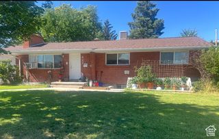427 E 1070 S, Orem, UT 84097