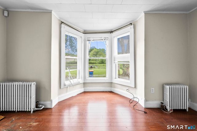 101 Meridian Street, Meriden, CT 06451