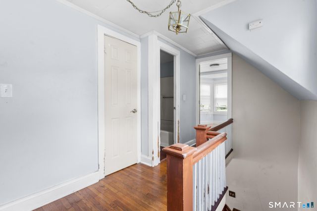 101 Meridian Street, Meriden, CT 06451