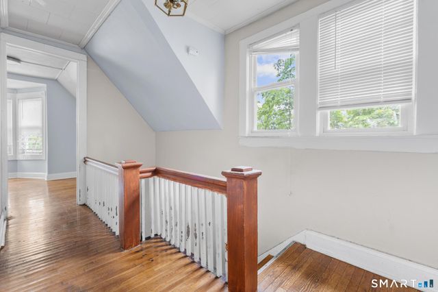 101 Meridian Street, Meriden, CT 06451