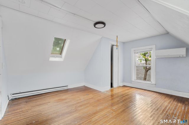 101 Meridian Street, Meriden, CT 06451