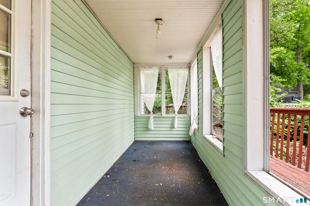 101 Meridian Street, Meriden, CT 06451