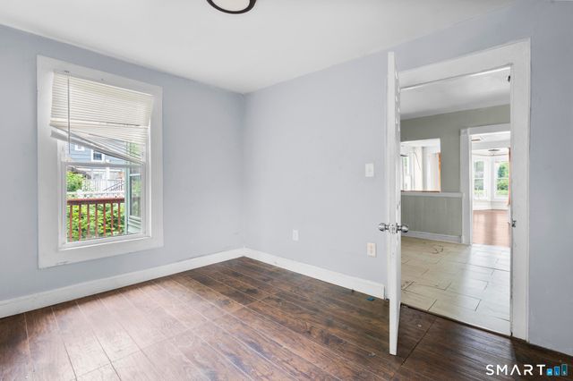 101 Meridian Street, Meriden, CT 06451