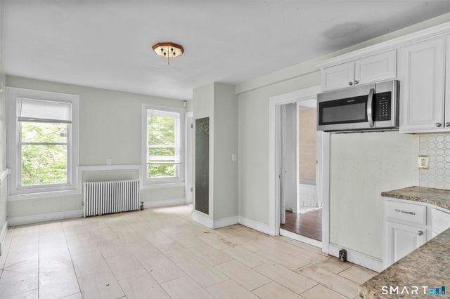 101 Meridian Street, Meriden, CT 06451