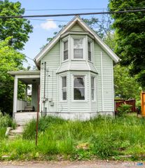 101 Meridian Street, Meriden, CT 06451