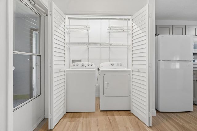 1218 SE 5TH AVENUE, Crystal River, FL 34429