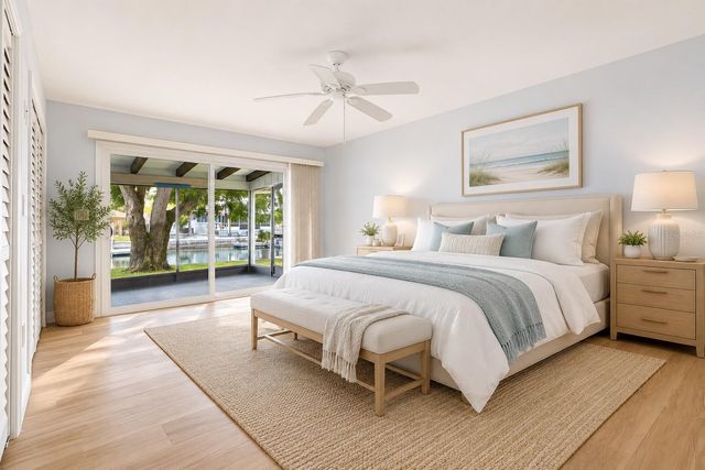 1218 SE 5TH AVENUE, Crystal River, FL 34429