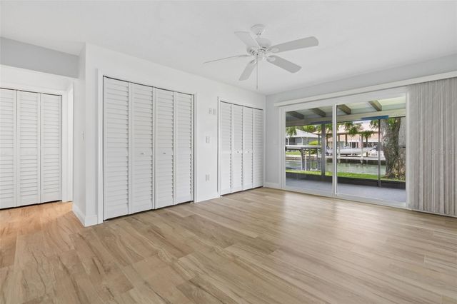 1218 SE 5TH AVENUE, Crystal River, FL 34429