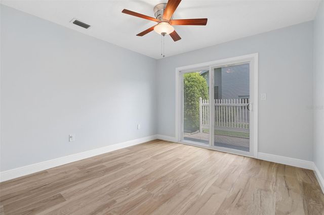 1218 SE 5TH AVENUE, Crystal River, FL 34429