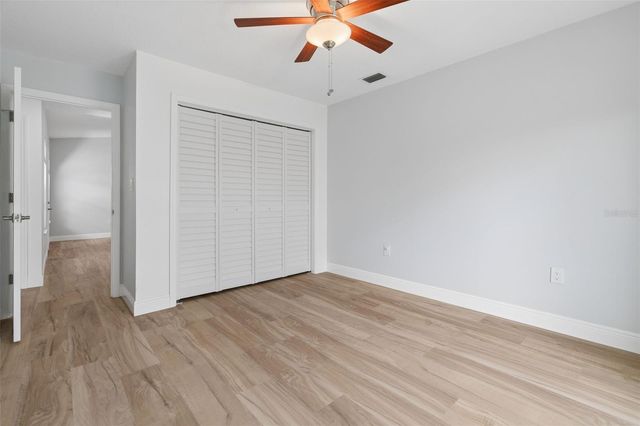 1218 SE 5TH AVENUE, Crystal River, FL 34429