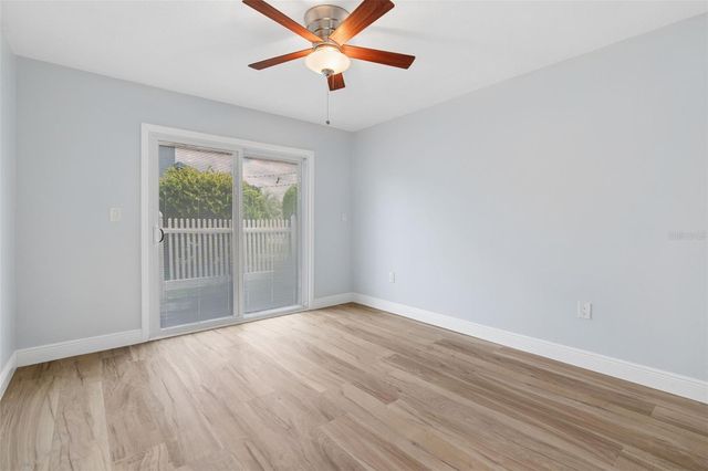 1218 SE 5TH AVENUE, Crystal River, FL 34429