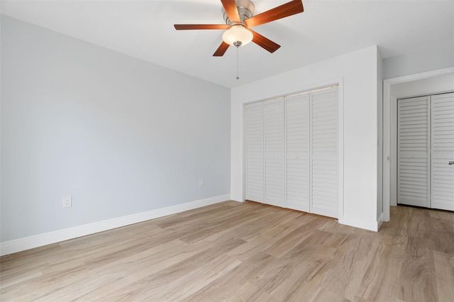 1218 SE 5TH AVENUE, Crystal River, FL 34429