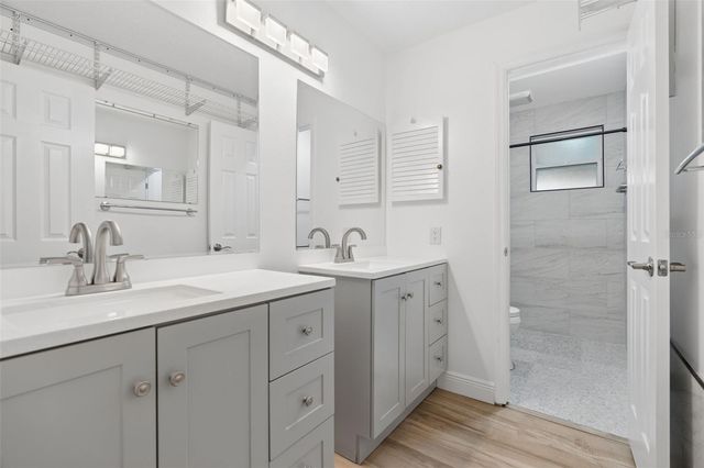 1218 SE 5TH AVENUE, Crystal River, FL 34429