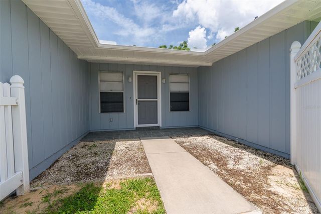 1218 SE 5TH AVENUE, Crystal River, FL 34429