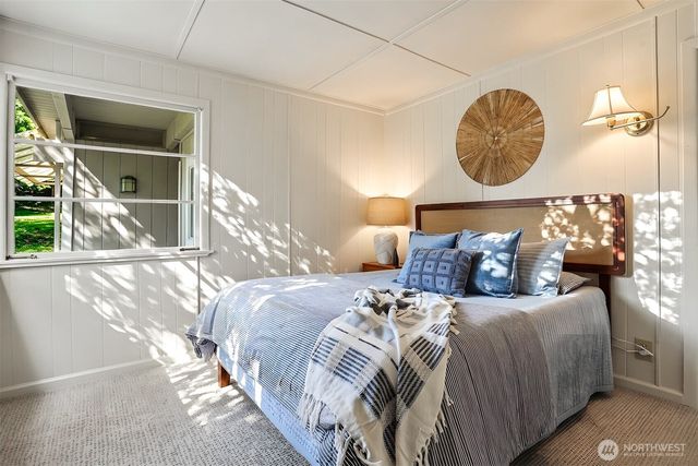 8011 SE 57th Street, Mercer Island, WA 98040