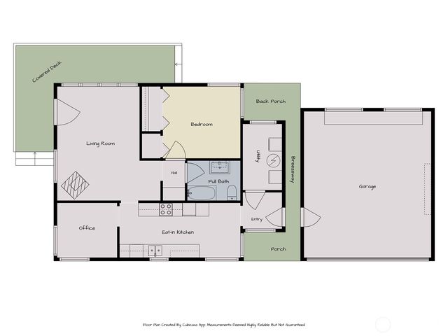 8011 SE 57th Street, Mercer Island, WA 98040