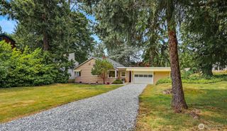 8011 SE 57th Street, Mercer Island, WA 98040