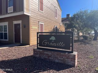 3401 W MORROW Drive 5, Phoenix, AZ 85027