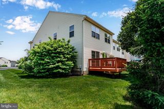 709 JONATHAN CT, Mechanicsburg, PA 17055