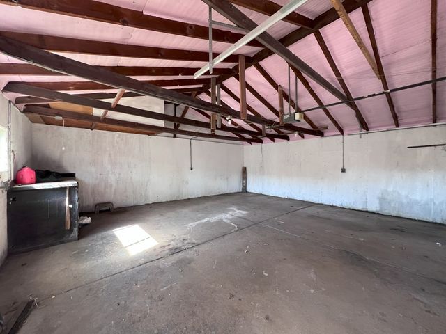 7824 W 80th Street, Bridgeview, IL 60455