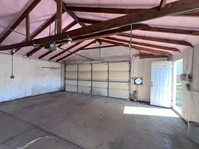 7824 W 80th Street, Bridgeview, IL 60455