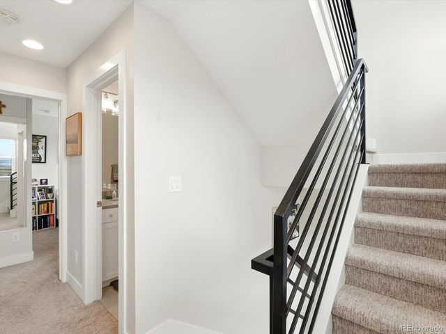 2190 S Birch Street, Denver, CO 80222