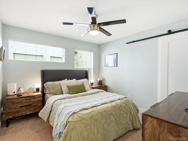 2190 S Birch Street, Denver, CO 80222