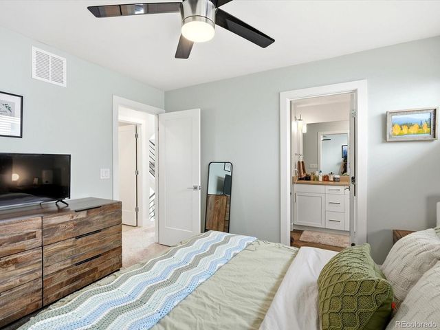 2190 S Birch Street, Denver, CO 80222