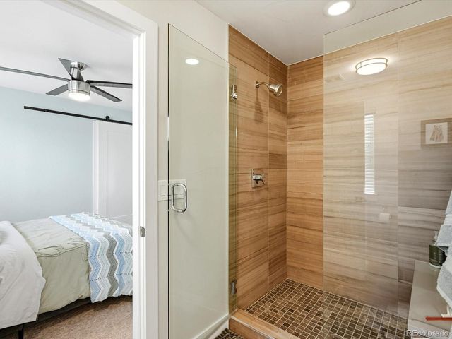 2190 S Birch Street, Denver, CO 80222