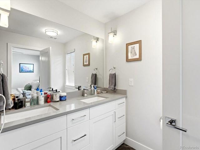 2190 S Birch Street, Denver, CO 80222