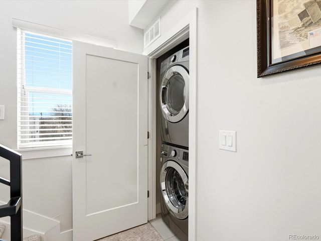 2190 S Birch Street, Denver, CO 80222