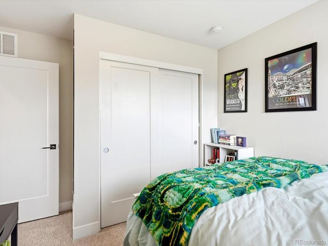 2190 S Birch Street, Denver, CO 80222