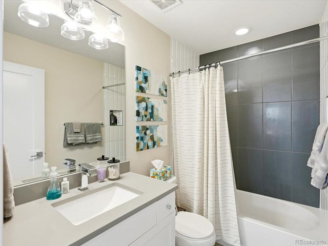 2190 S Birch Street, Denver, CO 80222