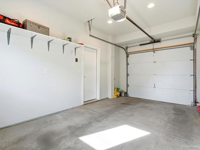 2190 S Birch Street, Denver, CO 80222