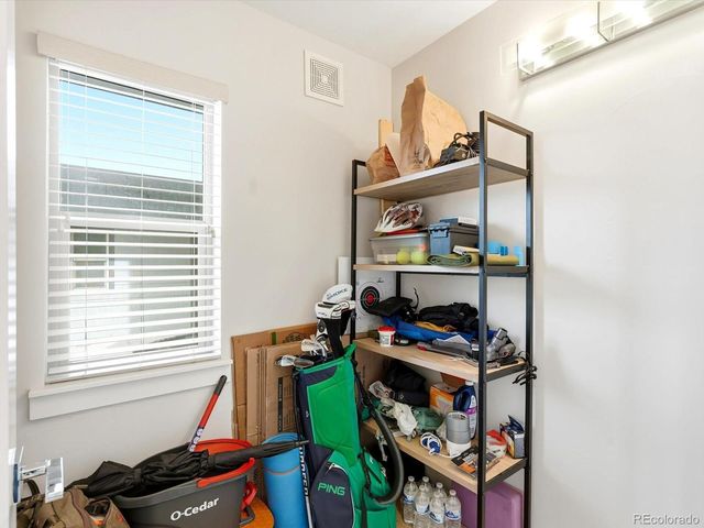 2190 S Birch Street, Denver, CO 80222