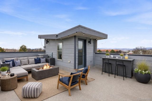 2190 S Birch Street, Denver, CO 80222