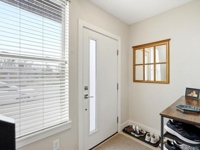 2190 S Birch Street, Denver, CO 80222