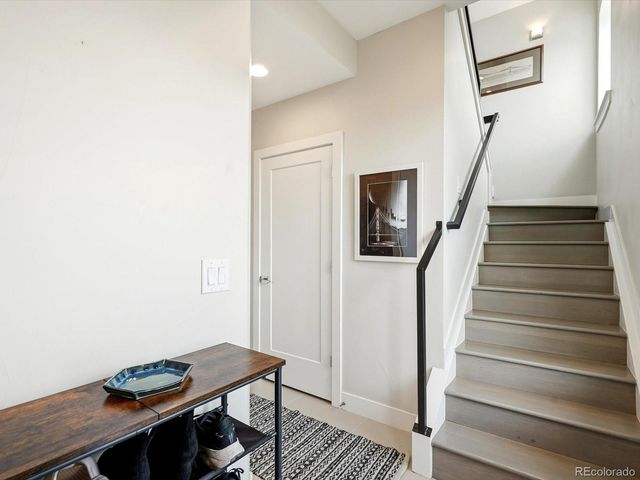 2190 S Birch Street, Denver, CO 80222