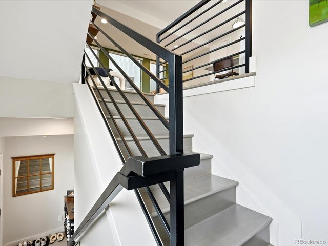2190 S Birch Street, Denver, CO 80222