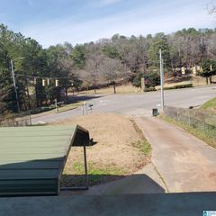 3831 24TH STREET NE, Birmingham, AL 35207
