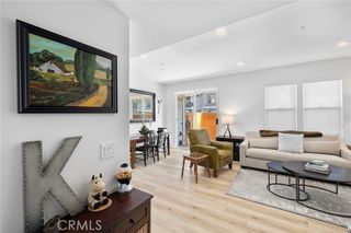 239 California, Mission Viejo, CA 92692