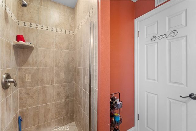 11019 Bluejay, Santa Fe Springs, CA 90670