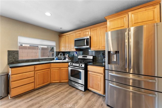 11019 Bluejay, Santa Fe Springs, CA 90670