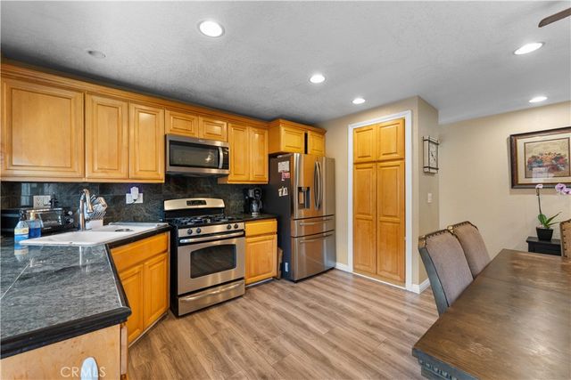 11019 Bluejay, Santa Fe Springs, CA 90670