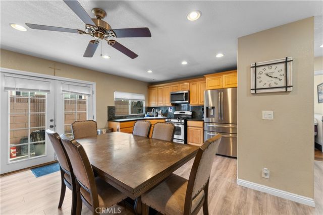 11019 Bluejay, Santa Fe Springs, CA 90670