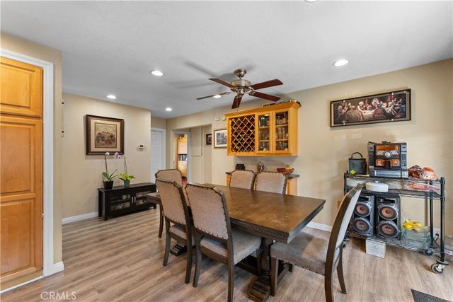 11019 Bluejay, Santa Fe Springs, CA 90670