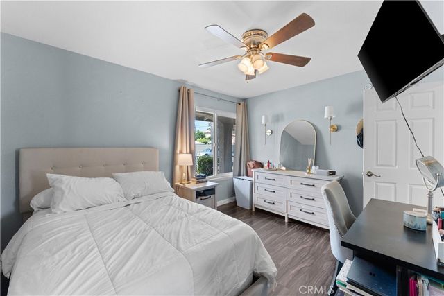 11019 Bluejay, Santa Fe Springs, CA 90670