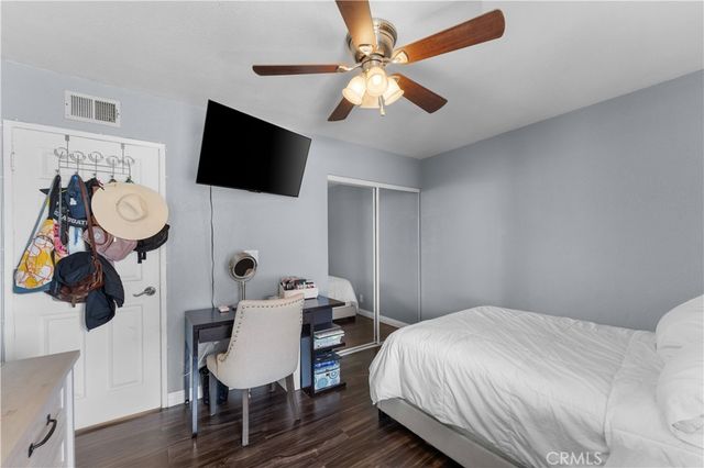 11019 Bluejay, Santa Fe Springs, CA 90670